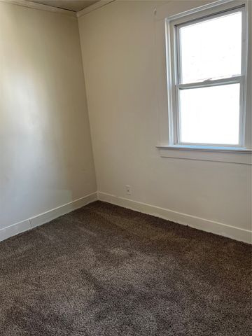 730 E 5TH Street, Erie, PA 16507