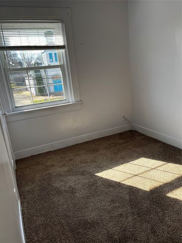 730 E 5TH Street, Erie, PA 16507