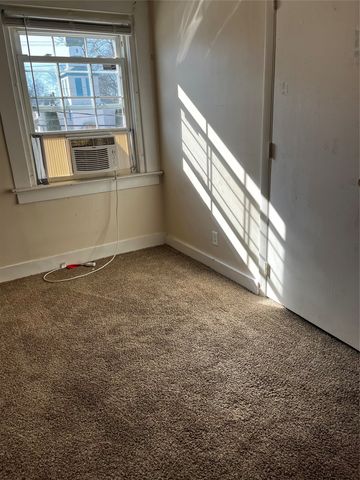 730 E 5TH Street, Erie, PA 16507