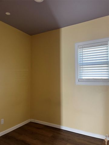 730 E 5TH Street, Erie, PA 16507