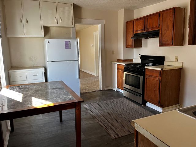 730 E 5TH Street, Erie, PA 16507