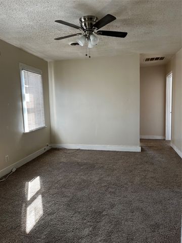 730 E 5TH Street, Erie, PA 16507