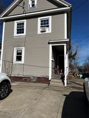 730 E 5TH Street, Erie, PA 16507