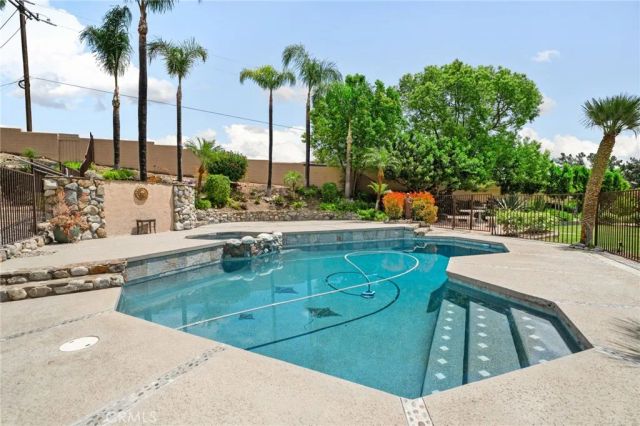 5297 Amethyst, Rancho Cucamonga, CA 91737