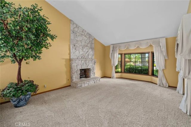 5297 Amethyst, Rancho Cucamonga, CA 91737
