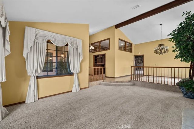 5297 Amethyst, Rancho Cucamonga, CA 91737