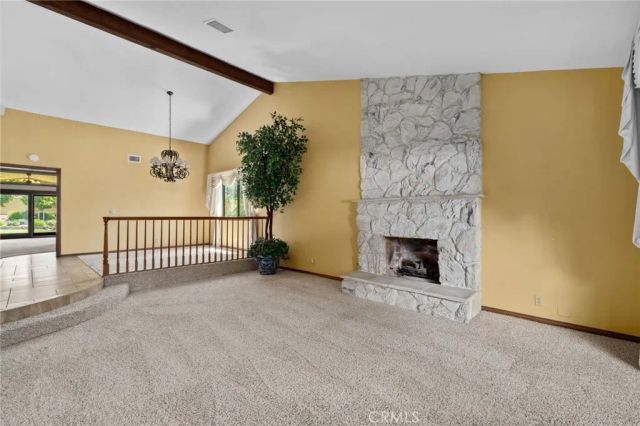 5297 Amethyst, Rancho Cucamonga, CA 91737