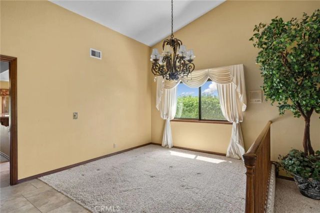 5297 Amethyst, Rancho Cucamonga, CA 91737