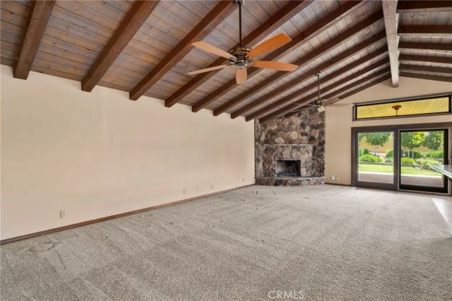 5297 Amethyst, Rancho Cucamonga, CA 91737