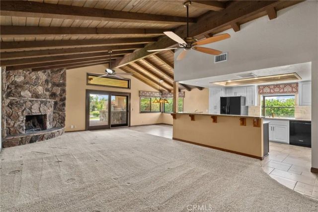 5297 Amethyst, Rancho Cucamonga, CA 91737