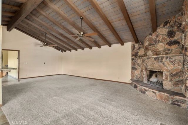 5297 Amethyst, Rancho Cucamonga, CA 91737
