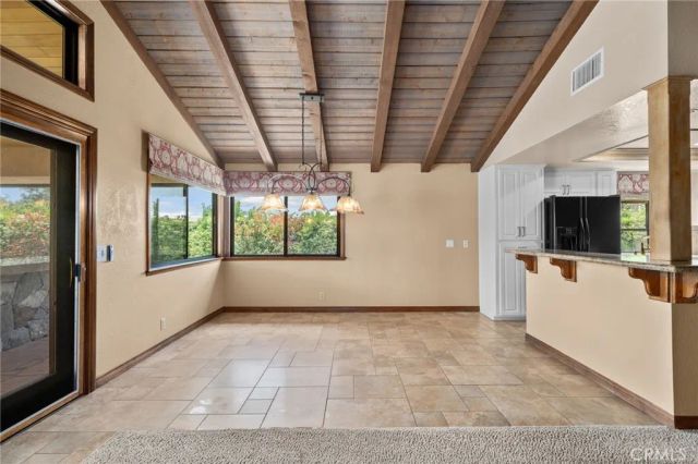5297 Amethyst, Rancho Cucamonga, CA 91737