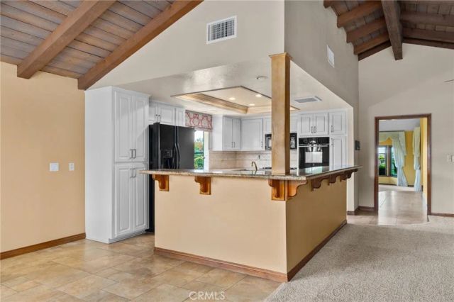 5297 Amethyst, Rancho Cucamonga, CA 91737