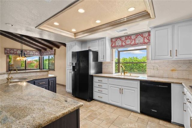5297 Amethyst, Rancho Cucamonga, CA 91737