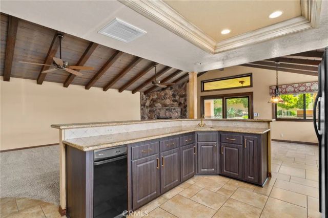 5297 Amethyst, Rancho Cucamonga, CA 91737