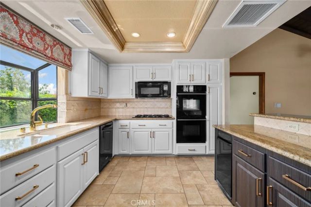 5297 Amethyst, Rancho Cucamonga, CA 91737