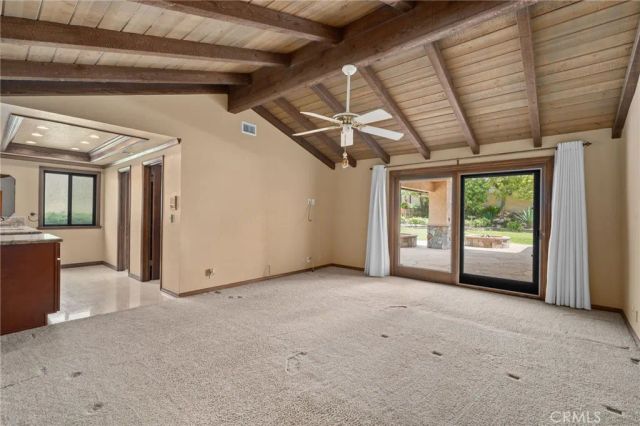 5297 Amethyst, Rancho Cucamonga, CA 91737