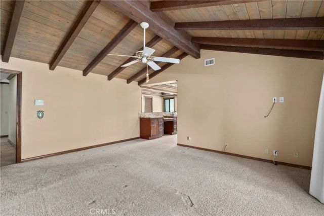 5297 Amethyst, Rancho Cucamonga, CA 91737