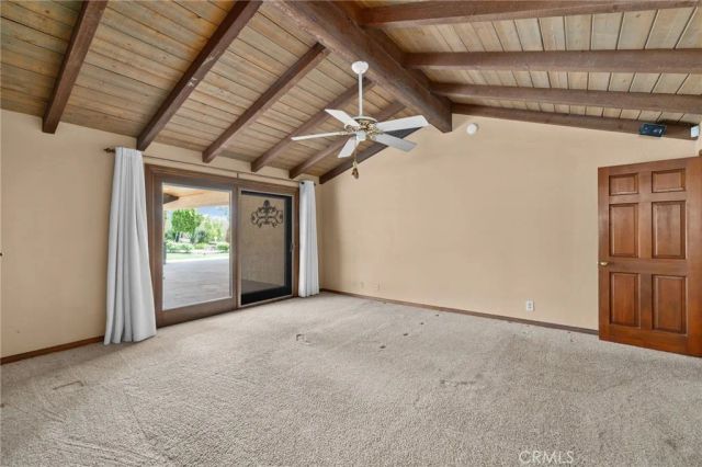 5297 Amethyst, Rancho Cucamonga, CA 91737