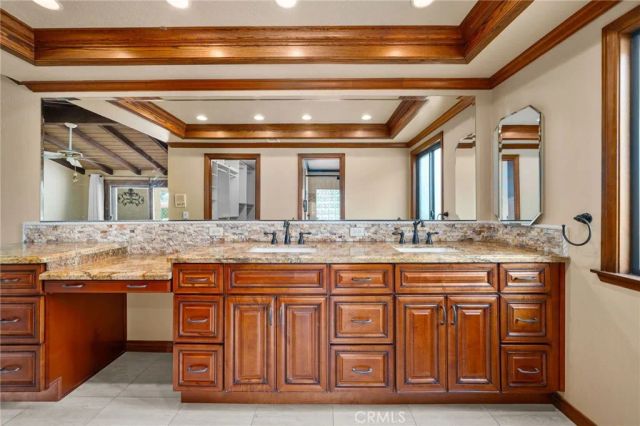 5297 Amethyst, Rancho Cucamonga, CA 91737