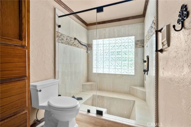 5297 Amethyst, Rancho Cucamonga, CA 91737