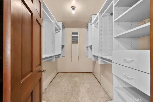 5297 Amethyst, Rancho Cucamonga, CA 91737