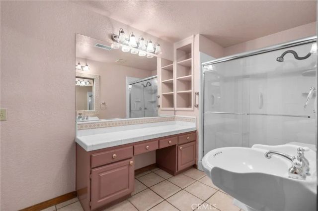 5297 Amethyst, Rancho Cucamonga, CA 91737