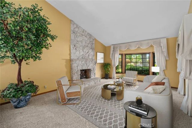 5297 Amethyst, Rancho Cucamonga, CA 91737