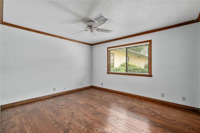 5297 Amethyst, Rancho Cucamonga, CA 91737