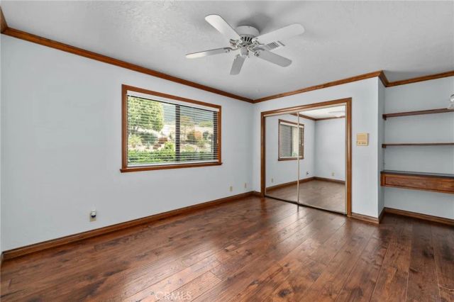 5297 Amethyst, Rancho Cucamonga, CA 91737