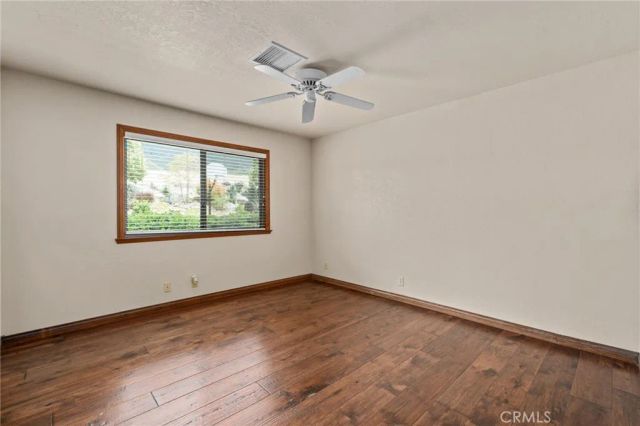 5297 Amethyst, Rancho Cucamonga, CA 91737