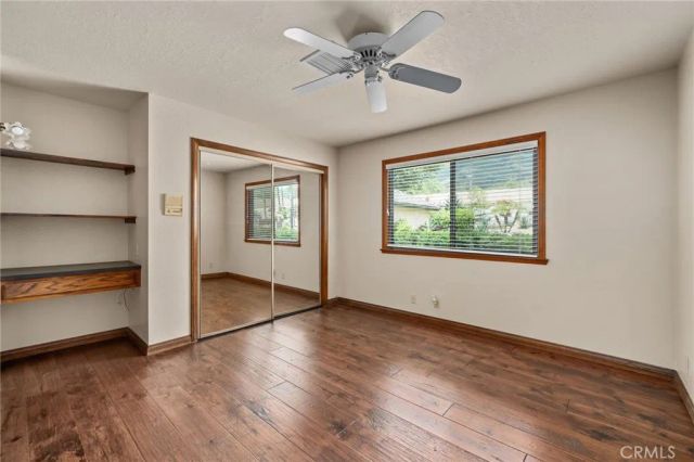 5297 Amethyst, Rancho Cucamonga, CA 91737