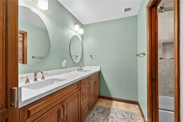 5297 Amethyst, Rancho Cucamonga, CA 91737