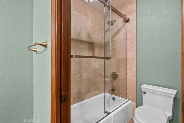 5297 Amethyst, Rancho Cucamonga, CA 91737