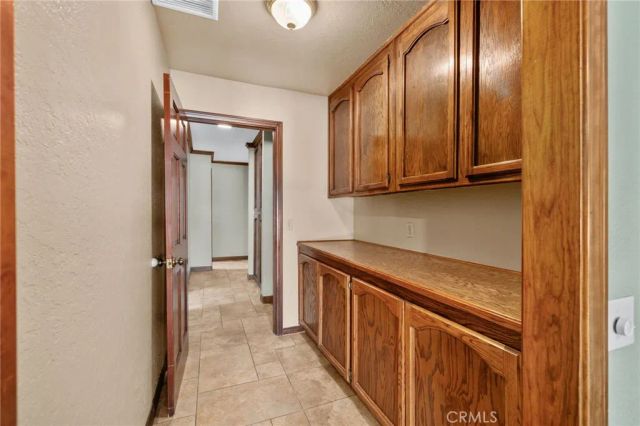 5297 Amethyst, Rancho Cucamonga, CA 91737