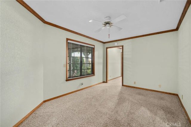5297 Amethyst, Rancho Cucamonga, CA 91737