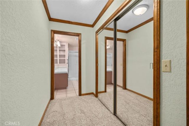 5297 Amethyst, Rancho Cucamonga, CA 91737