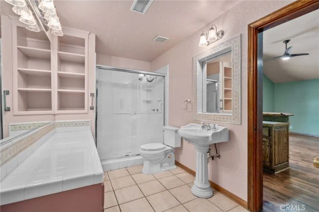 5297 Amethyst, Rancho Cucamonga, CA 91737
