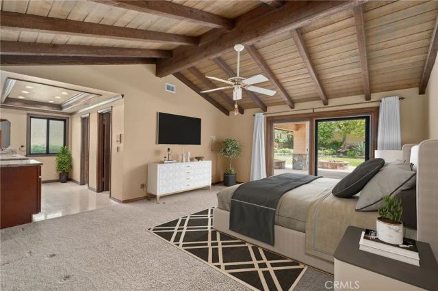 5297 Amethyst, Rancho Cucamonga, CA 91737