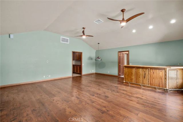 5297 Amethyst, Rancho Cucamonga, CA 91737