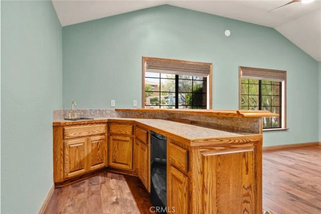 5297 Amethyst, Rancho Cucamonga, CA 91737