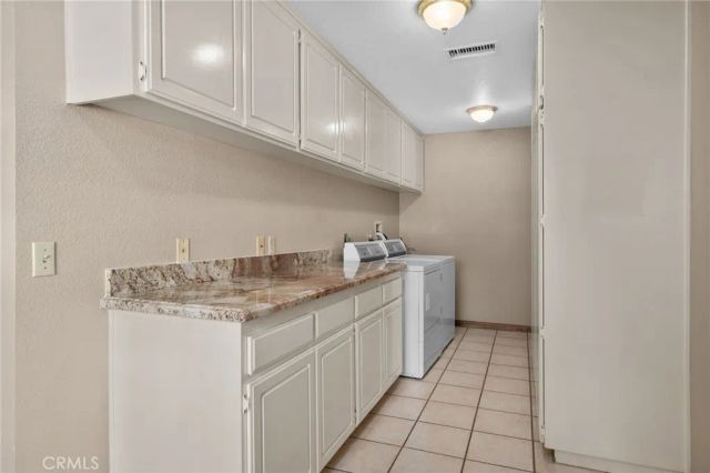5297 Amethyst, Rancho Cucamonga, CA 91737