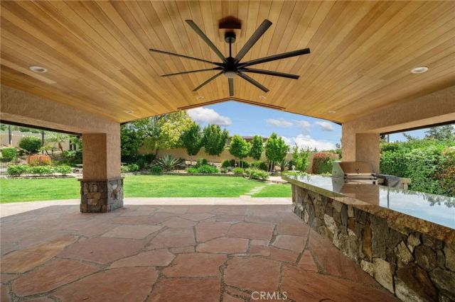 5297 Amethyst, Rancho Cucamonga, CA 91737
