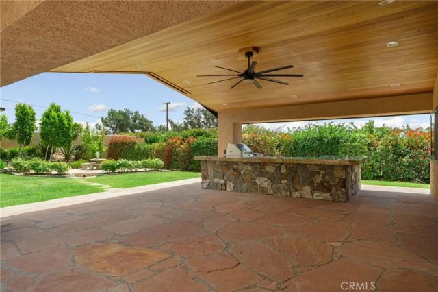 5297 Amethyst, Rancho Cucamonga, CA 91737
