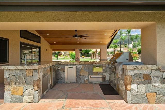 5297 Amethyst, Rancho Cucamonga, CA 91737