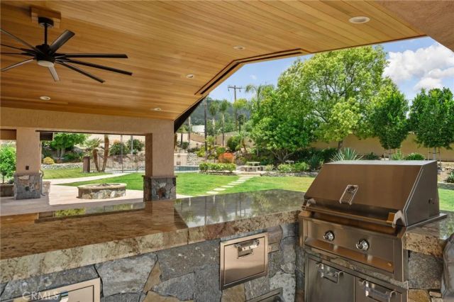 5297 Amethyst, Rancho Cucamonga, CA 91737