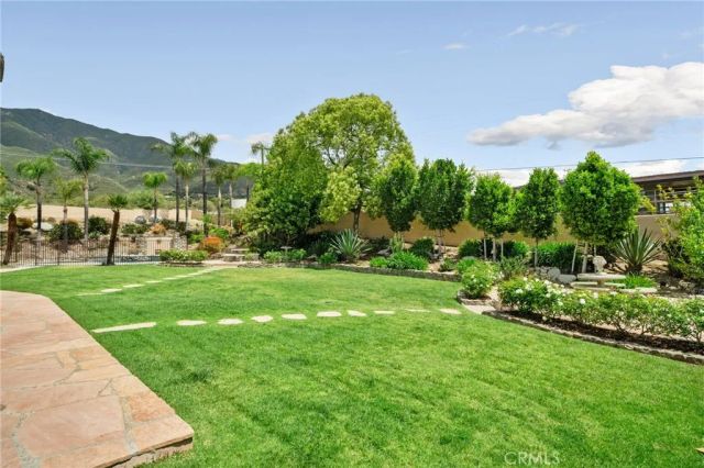 5297 Amethyst, Rancho Cucamonga, CA 91737