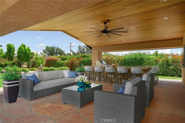 5297 Amethyst, Rancho Cucamonga, CA 91737