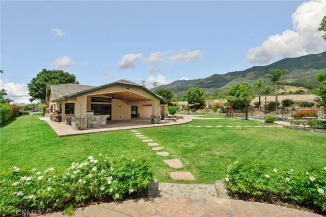 5297 Amethyst, Rancho Cucamonga, CA 91737