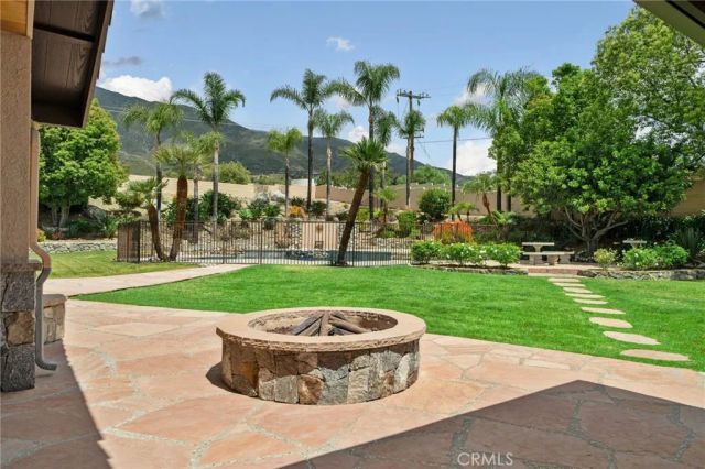 5297 Amethyst, Rancho Cucamonga, CA 91737